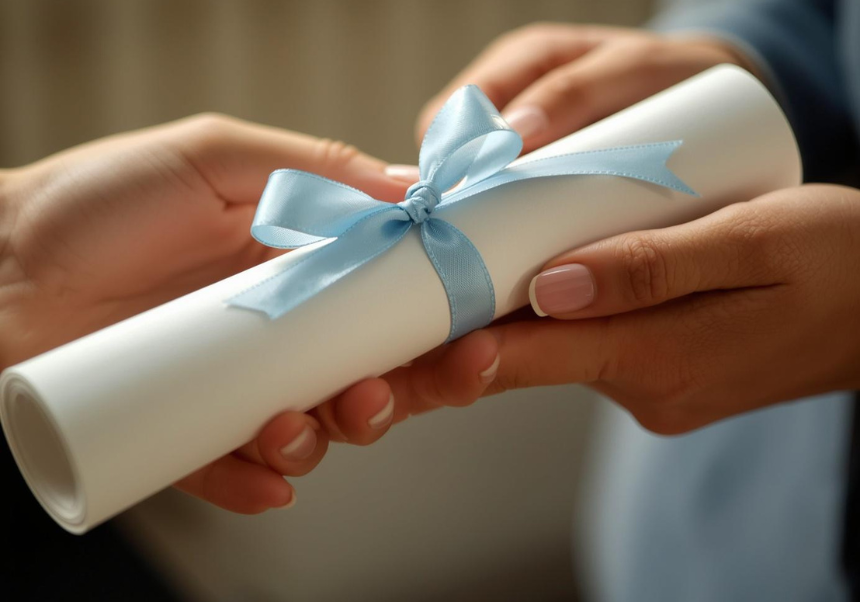 imatge de la noticia